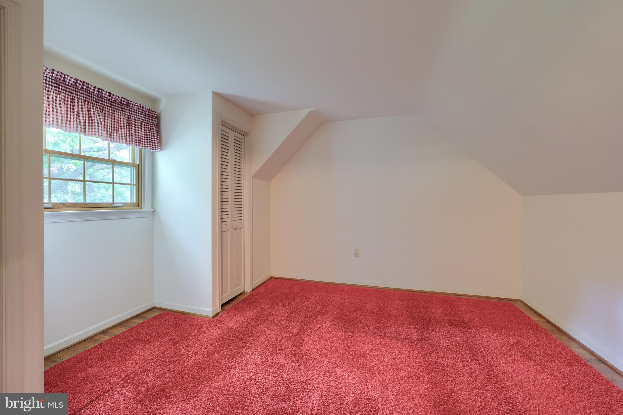 1113 Mill Mar Road Lancaster, PA 17601 - Photo 34 of 66 Gallery Image 34
