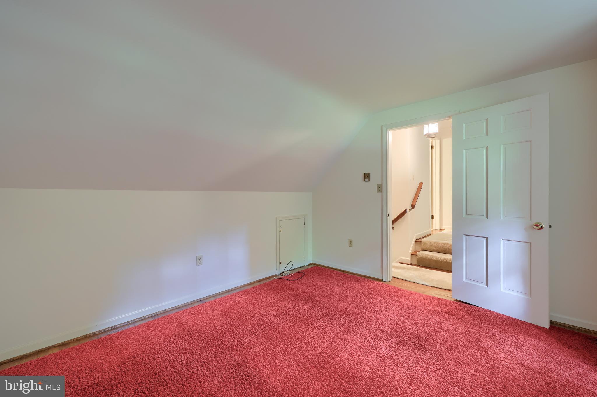 1113 Mill Mar Road Lancaster, PA 17601 - Photo 35 of 66 Gallery Image 35