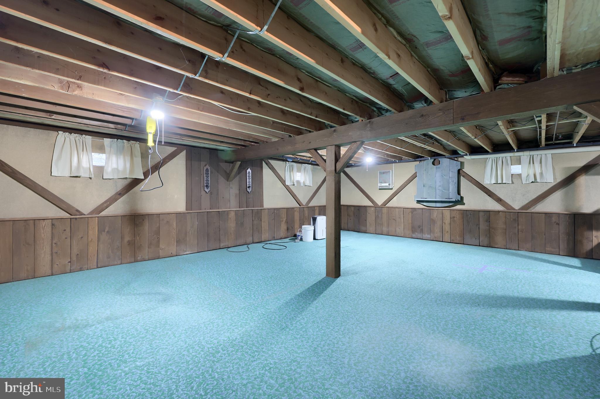 1113 Mill Mar Road Lancaster, PA 17601 - Photo 36 of 66 Gallery Image 36
