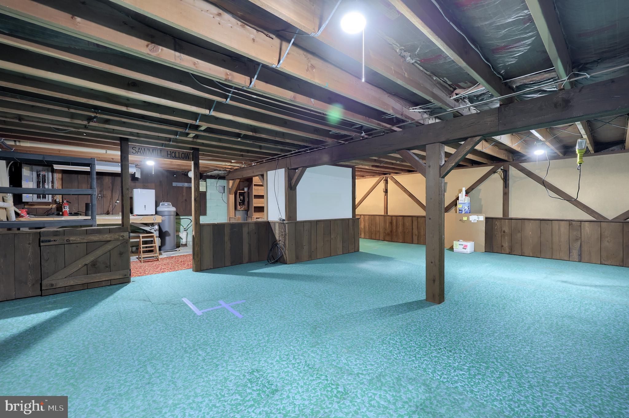 1113 Mill Mar Road Lancaster, PA 17601 - Photo 38 of 66 Gallery Image 38