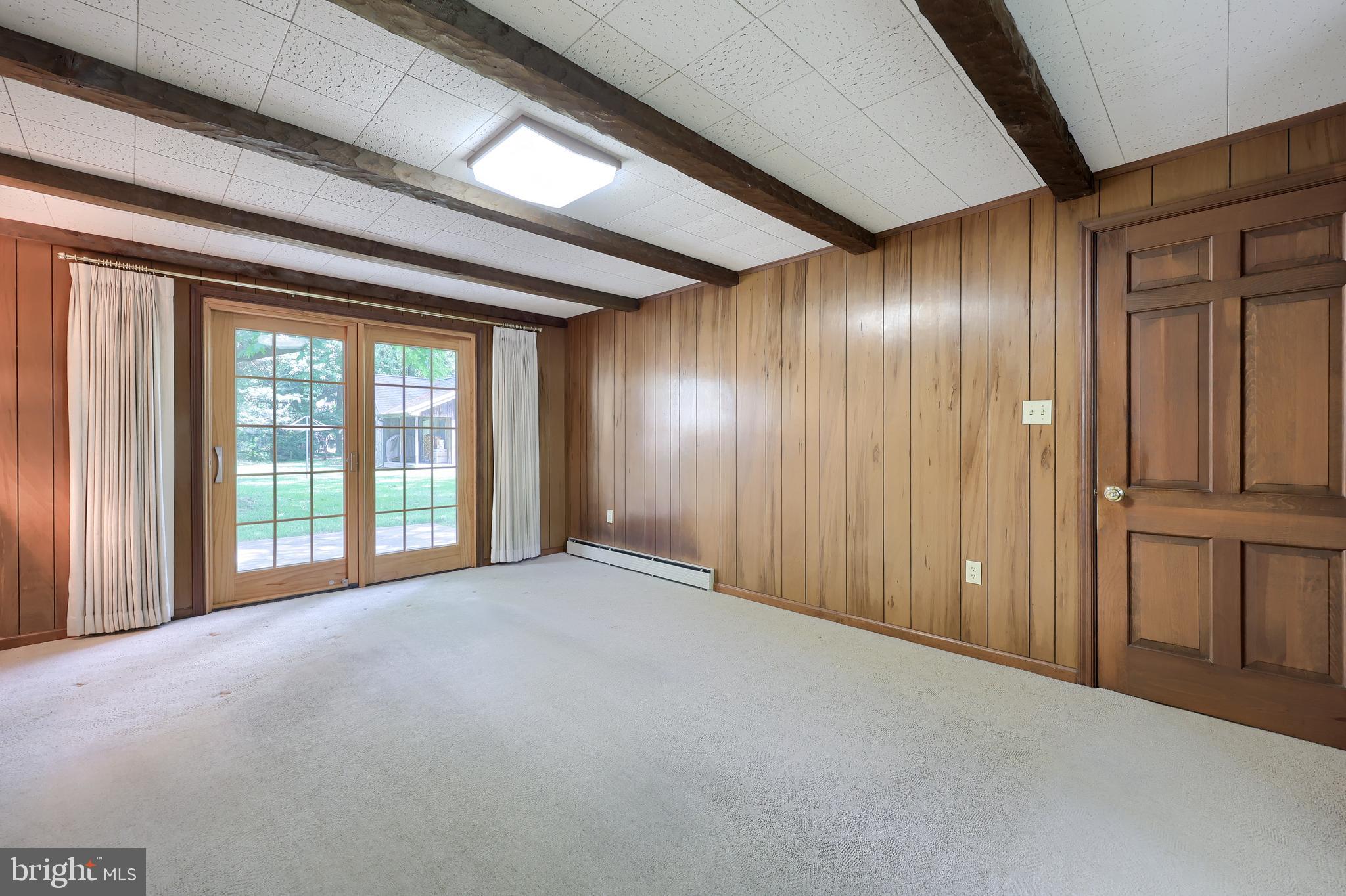 1113 Mill Mar Road Lancaster, PA 17601 - Photo 39 of 66 Gallery Image 39