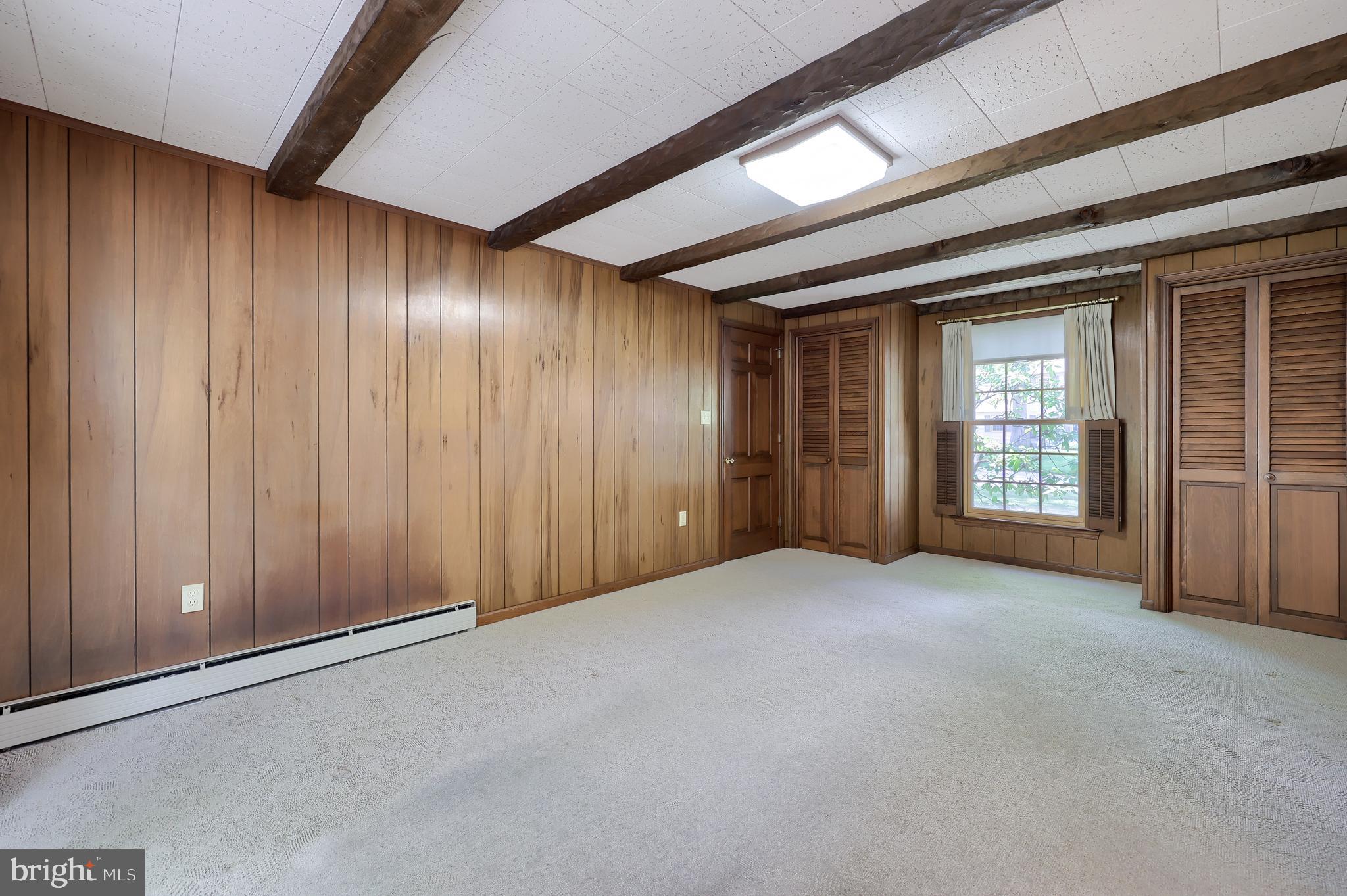 1113 Mill Mar Road Lancaster, PA 17601 - Photo 40 of 66 Gallery Image 40
