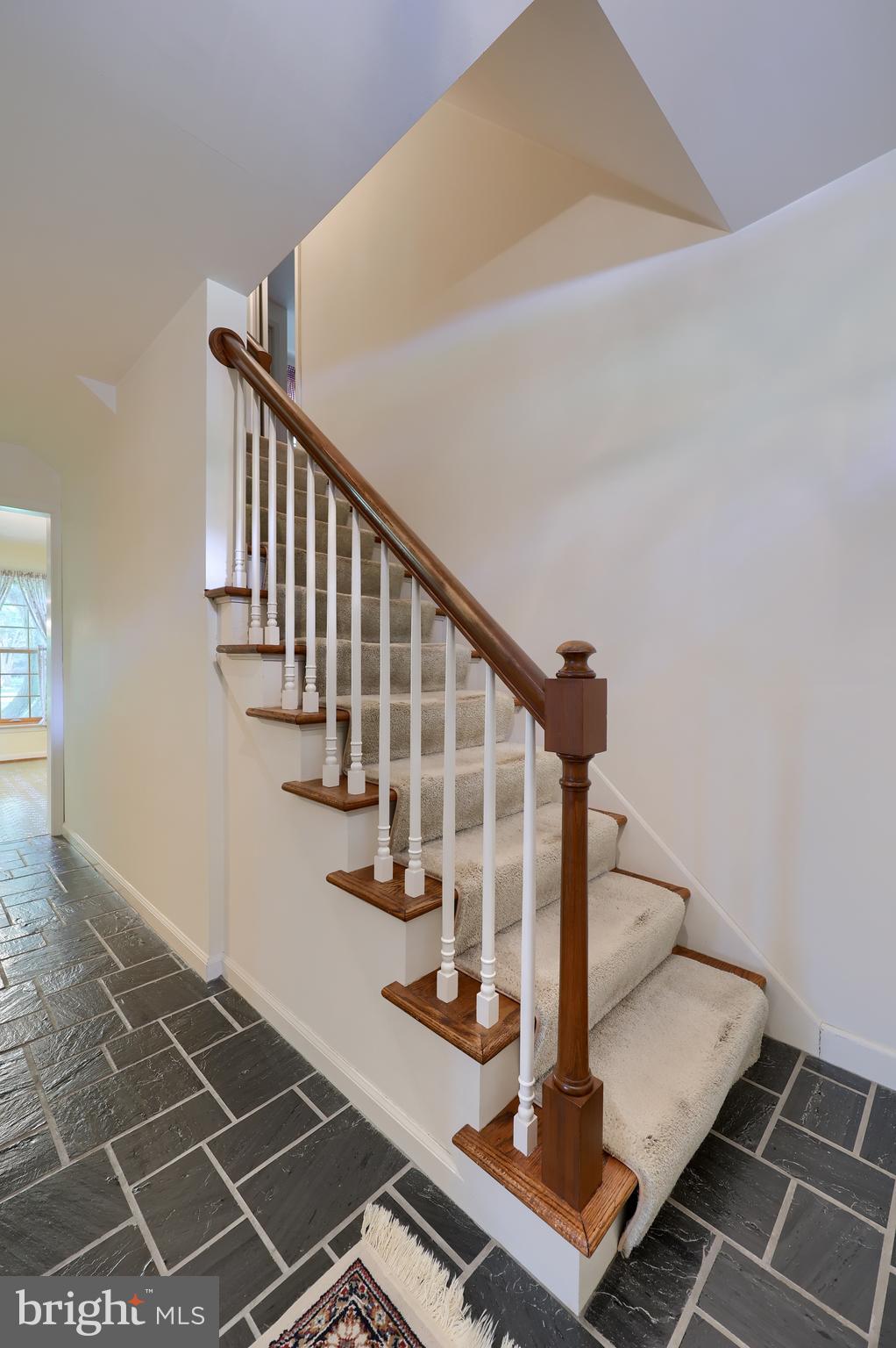 1113 Mill Mar Road Lancaster, PA 17601 - Photo 4 of 66 Gallery Image 4