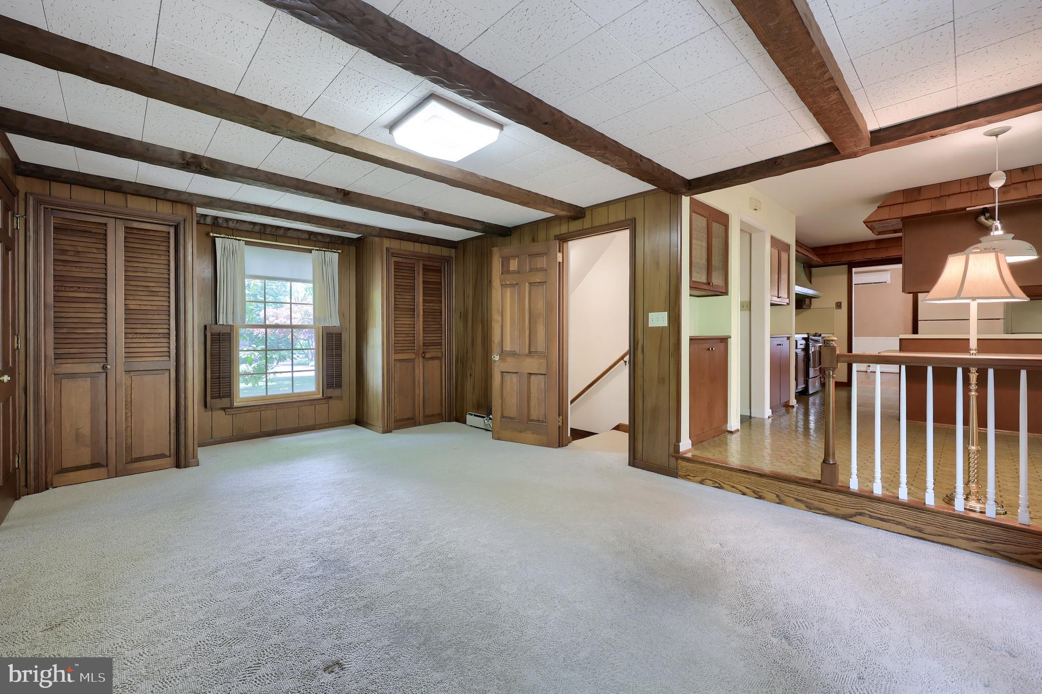 1113 Mill Mar Road Lancaster, PA 17601 - Photo 41 of 66 Gallery Image 41