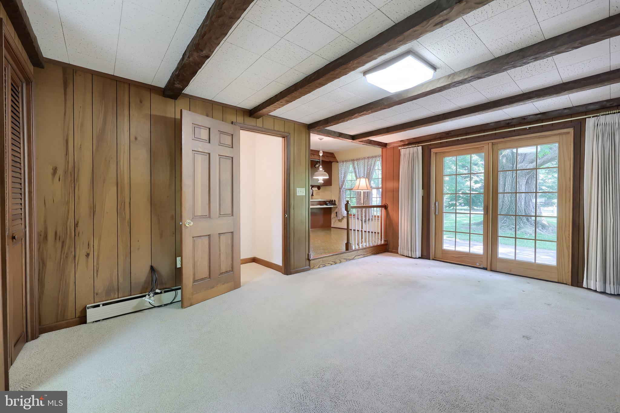 1113 Mill Mar Road Lancaster, PA 17601 - Photo 42 of 66 Gallery Image 42
