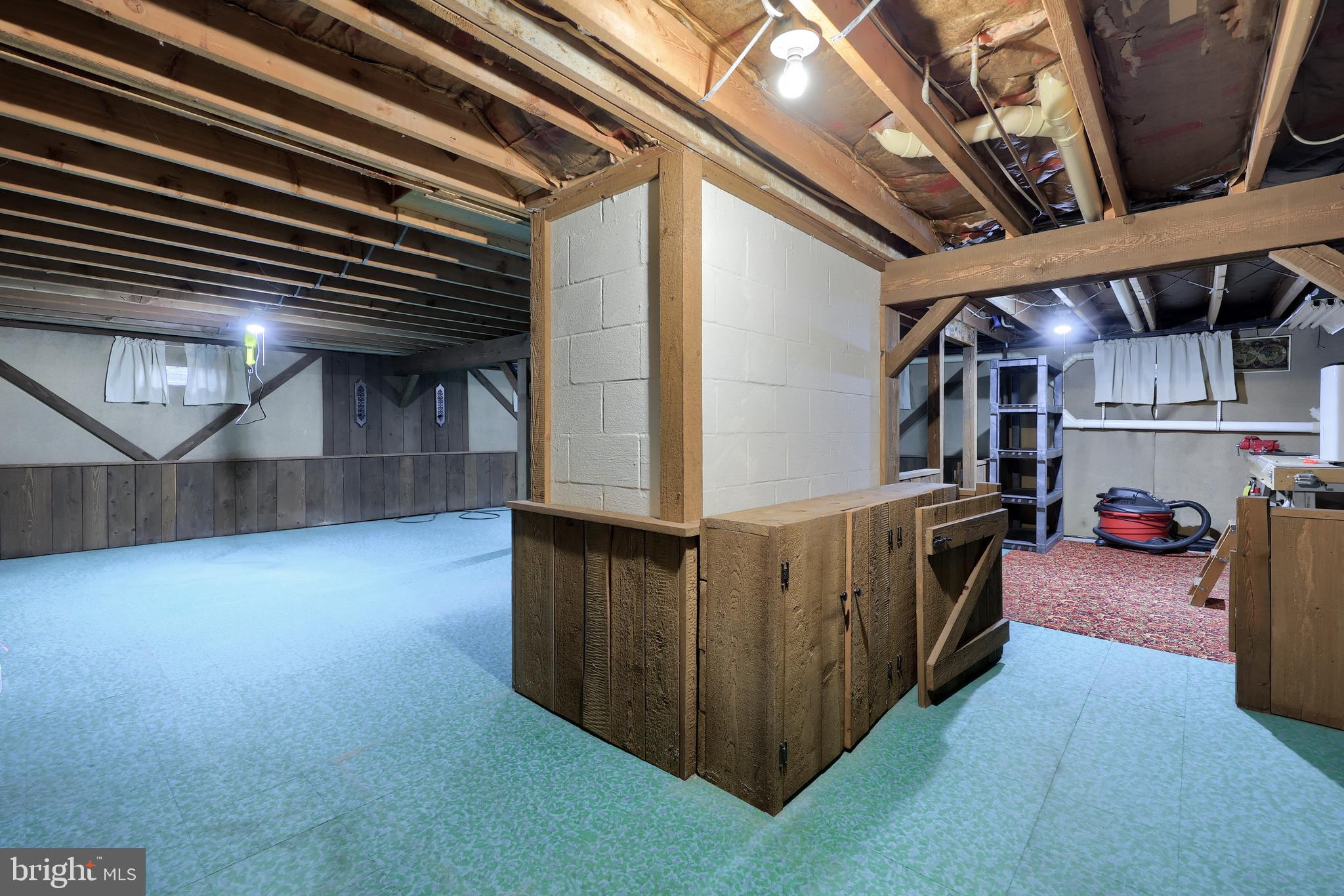 1113 Mill Mar Road Lancaster, PA 17601 - Photo 43 of 66 Gallery Image 43