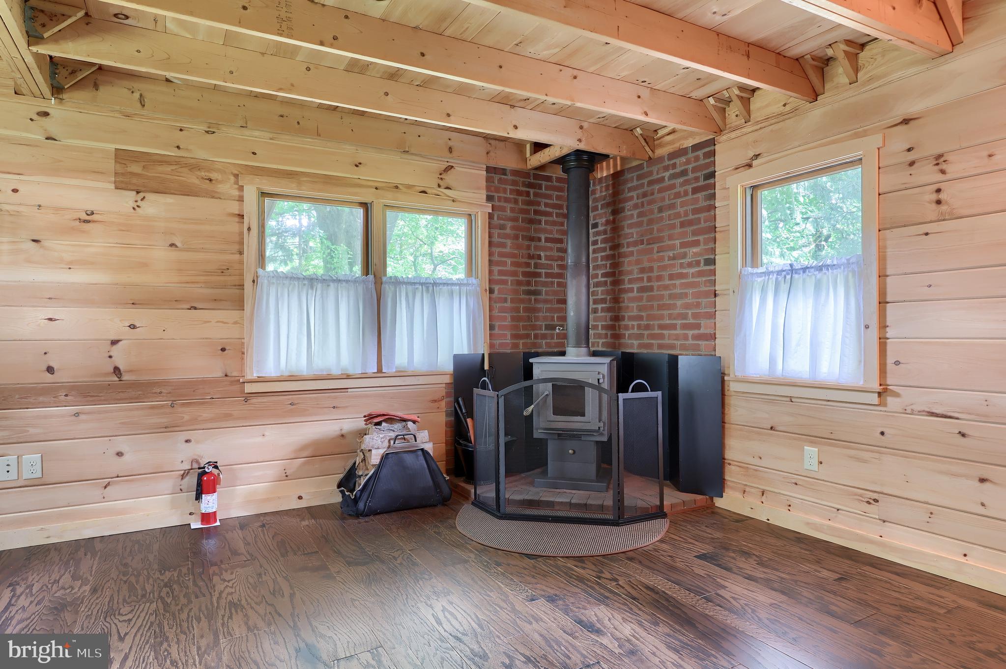 1113 Mill Mar Road Lancaster, PA 17601 - Photo 45 of 66 Gallery Image 45