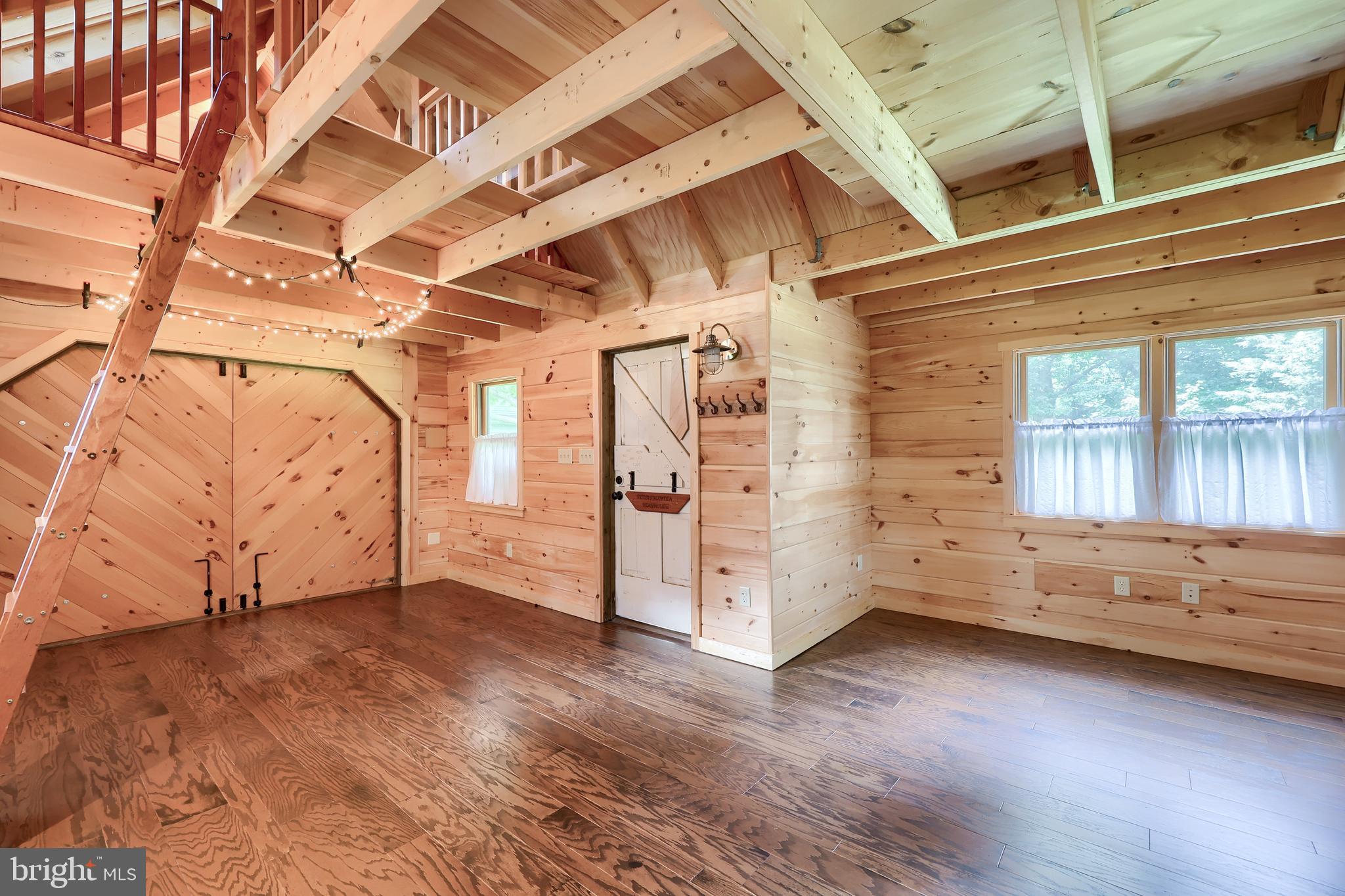 1113 Mill Mar Road Lancaster, PA 17601 - Photo 46 of 66 Gallery Image 46