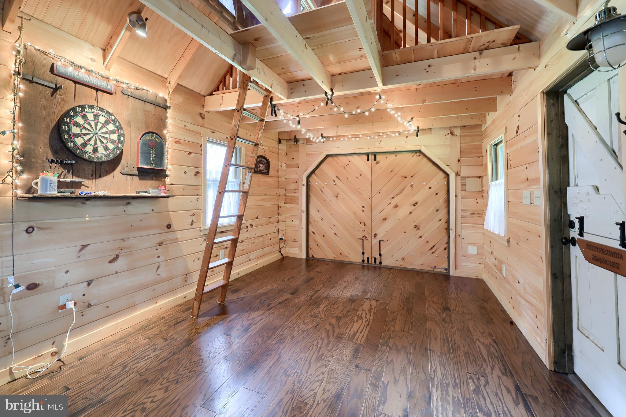 1113 Mill Mar Road Lancaster, PA 17601 - Photo 47 of 66 Gallery Image 47