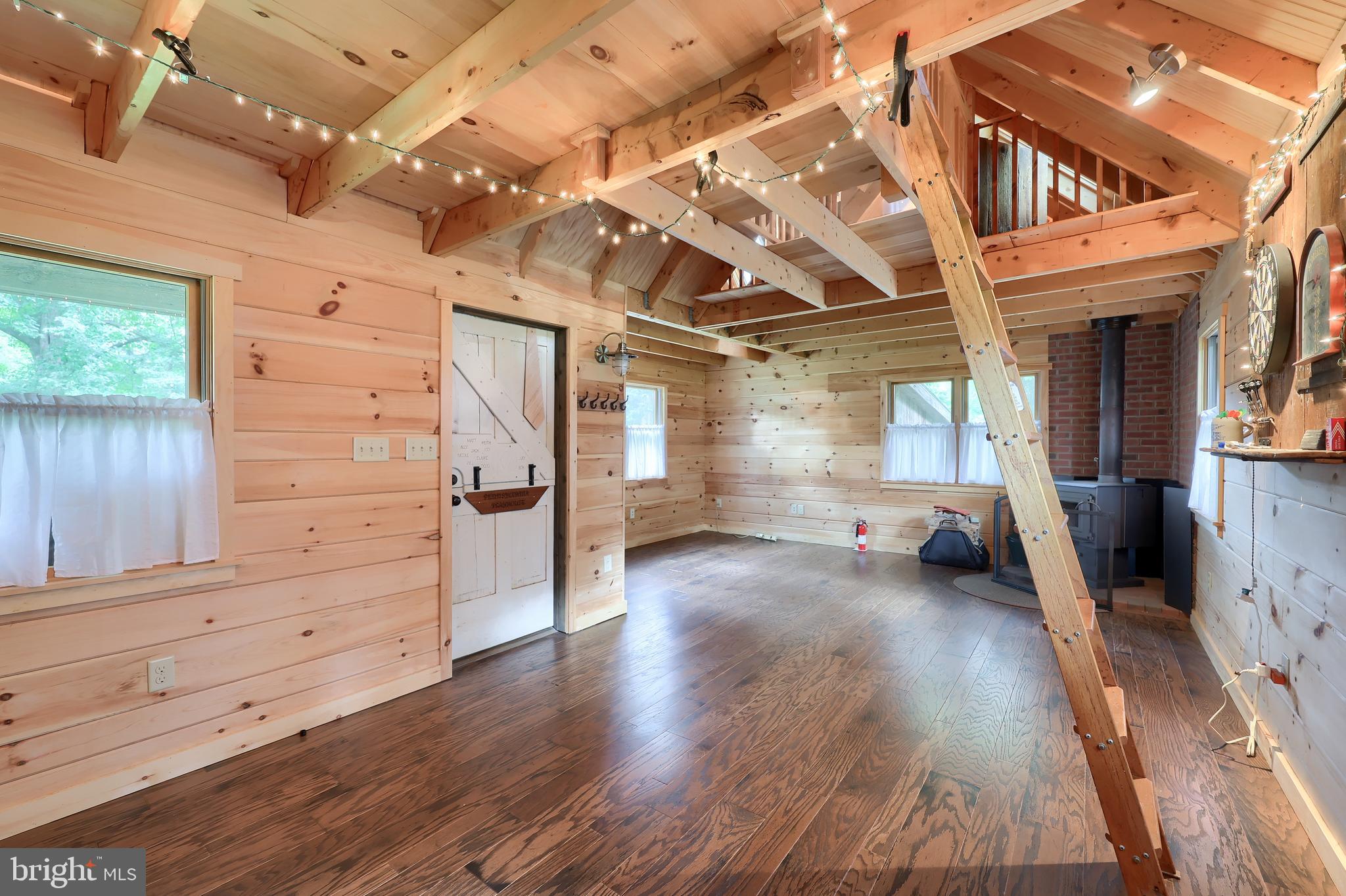 1113 Mill Mar Road Lancaster, PA 17601 - Photo 48 of 66 Gallery Image 48