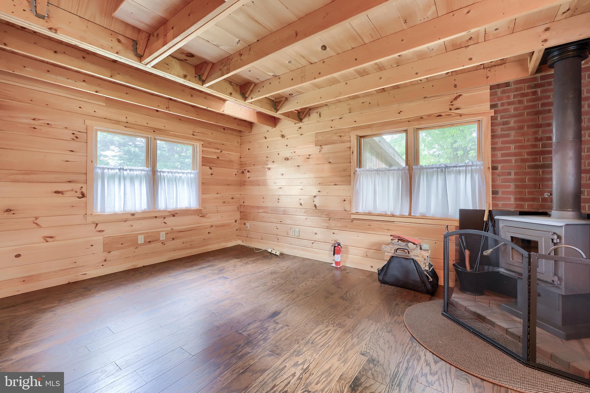 1113 Mill Mar Road Lancaster, PA 17601 - Photo 49 of 66 Gallery Image 49