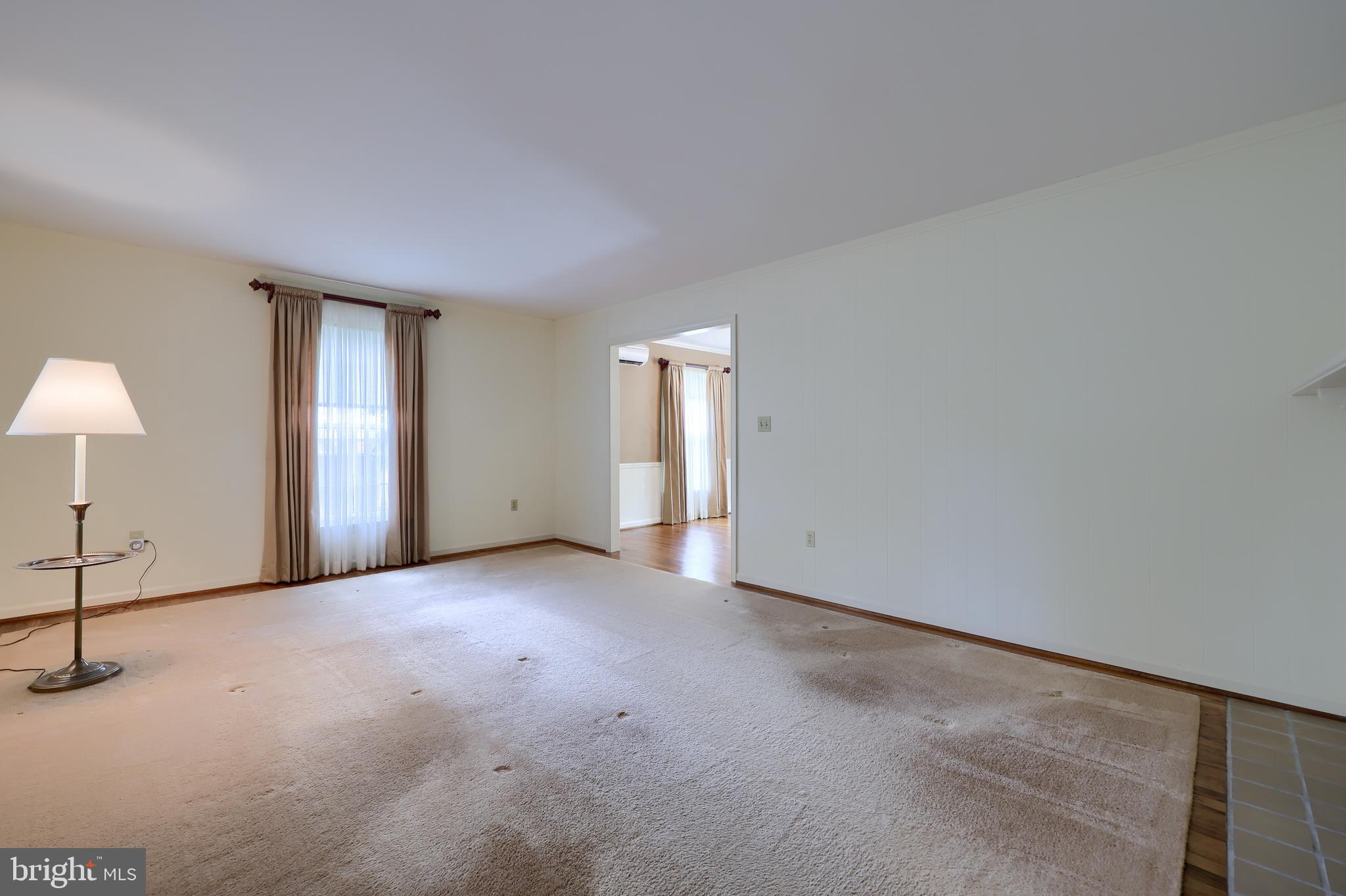 1113 Mill Mar Road Lancaster, PA 17601 - Photo 5 of 66 Gallery Image 5