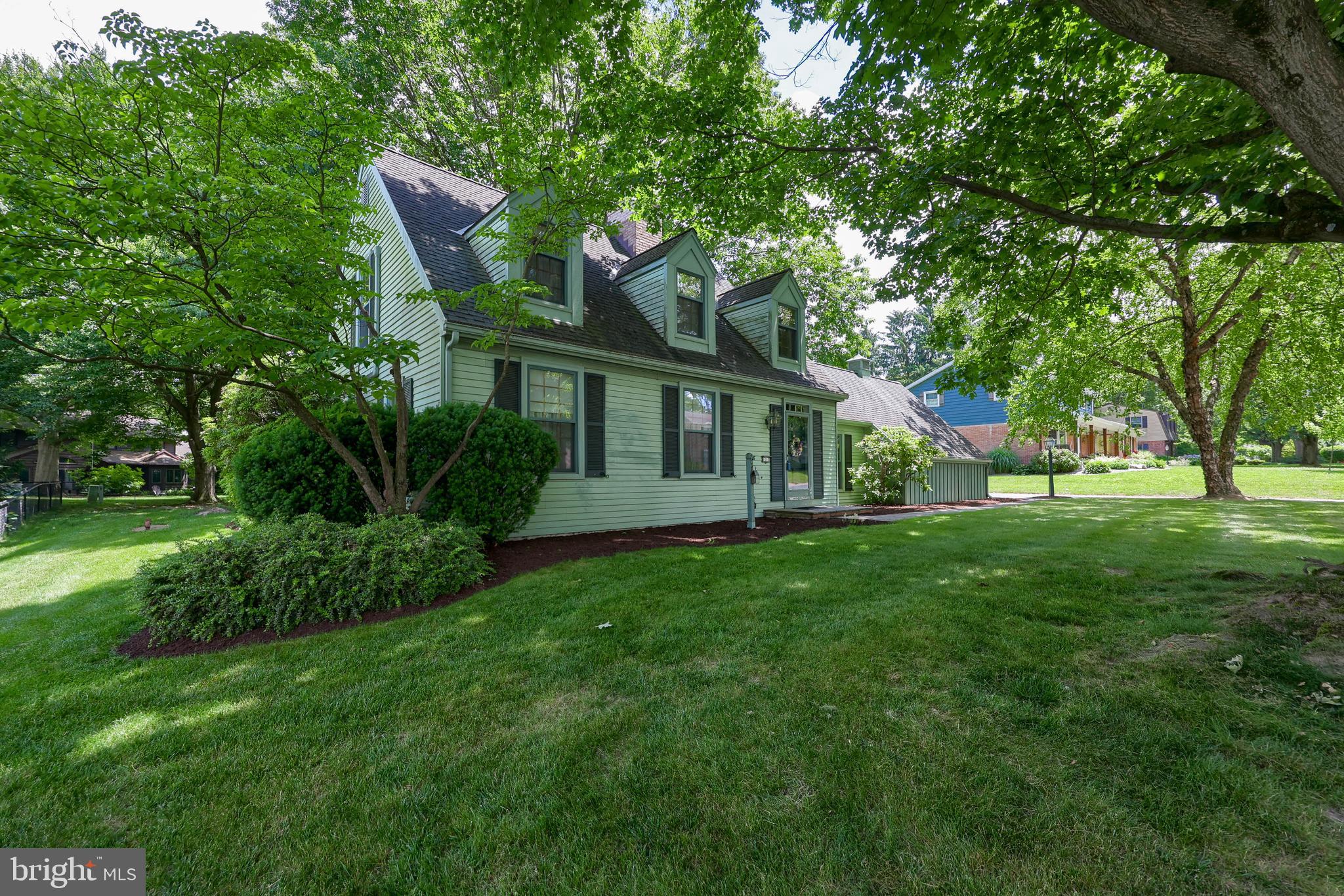 1113 Mill Mar Road Lancaster, PA 17601 - Photo 56 of 66 Gallery Image 56