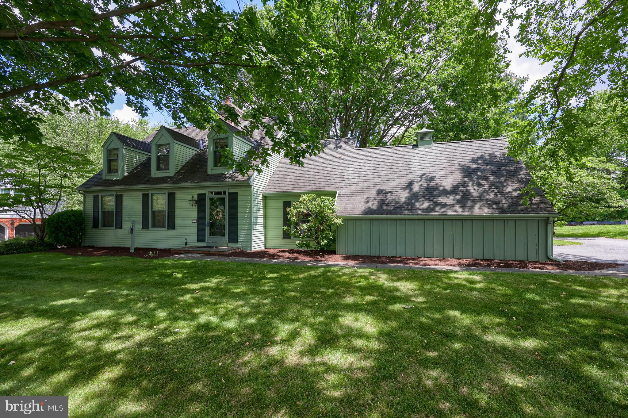 1113 Mill Mar Road Lancaster, PA 17601 - Photo 57 of 66 Gallery Image 57