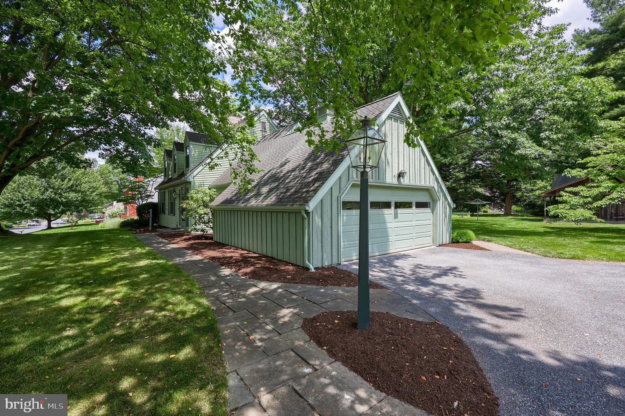 1113 Mill Mar Road Lancaster, PA 17601 - Photo 58 of 66 Gallery Image 58