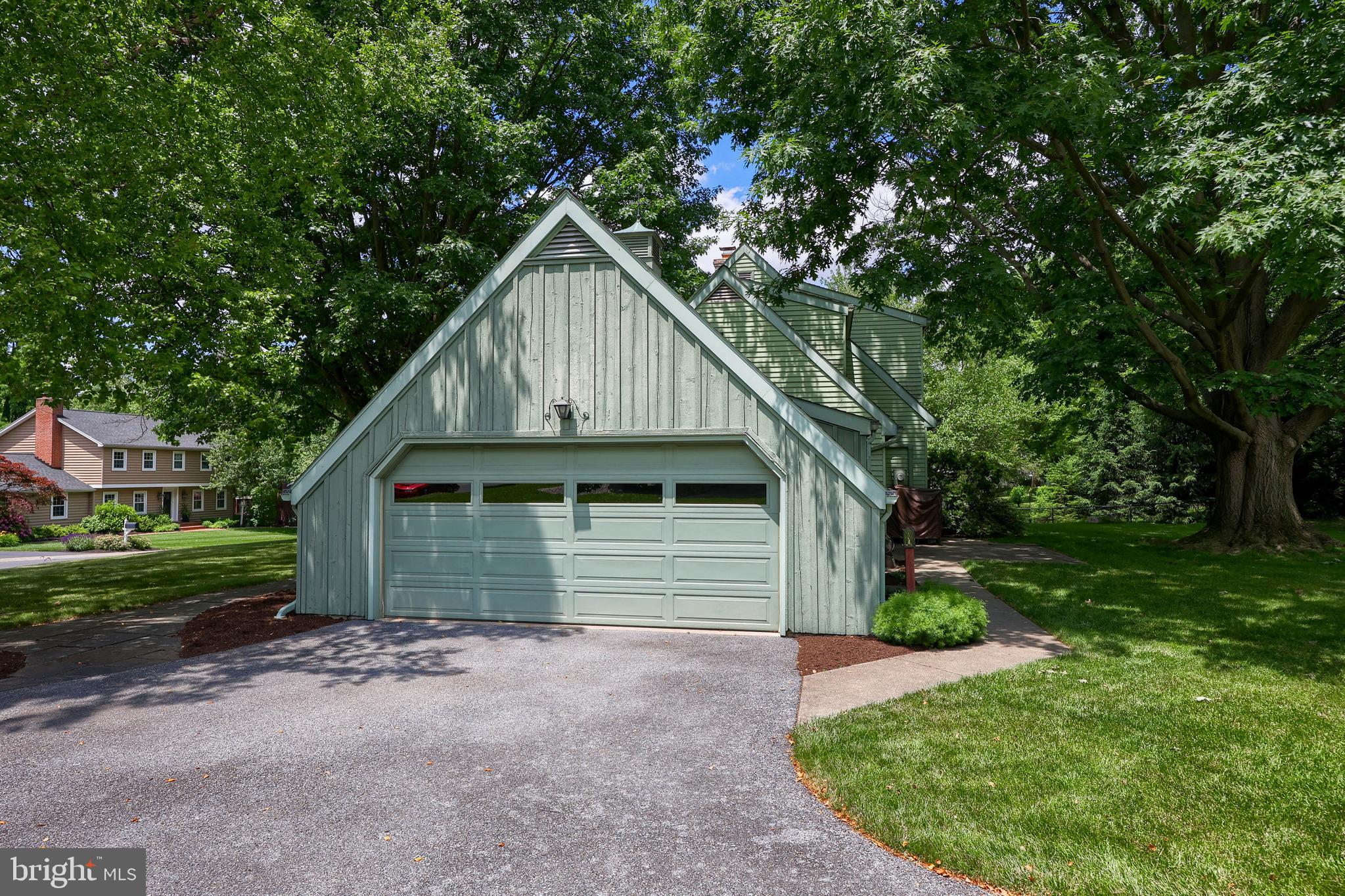 1113 Mill Mar Road Lancaster, PA 17601 - Photo 59 of 66 Gallery Image 59