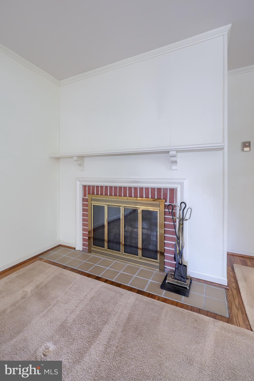 1113 Mill Mar Road Lancaster, PA 17601 - Photo 6 of 66 Gallery Image 6