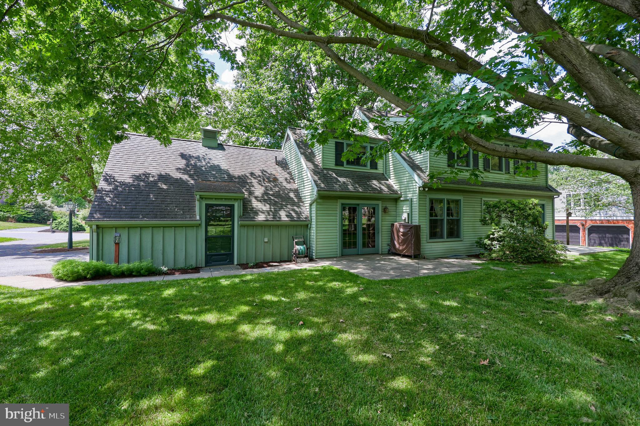 1113 Mill Mar Road Lancaster, PA 17601 - Photo 61 of 66 Gallery Image 61