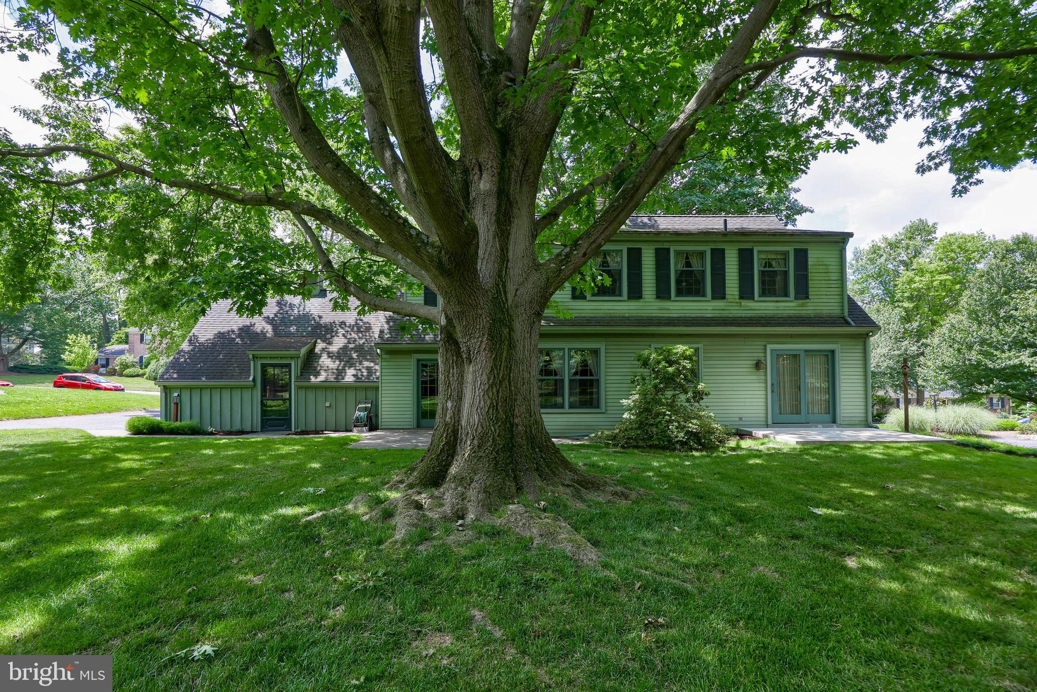 1113 Mill Mar Road Lancaster, PA 17601 - Photo 62 of 66 Gallery Image 62