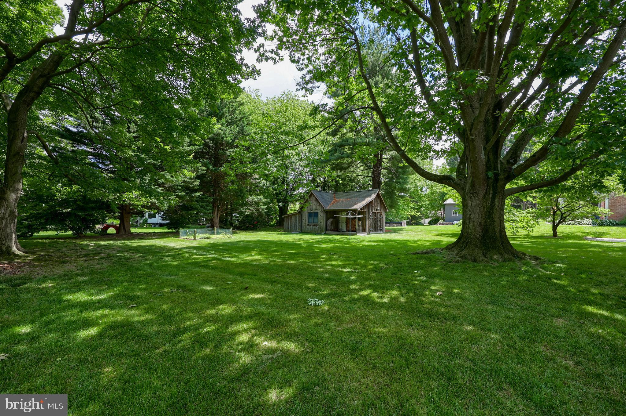 1113 Mill Mar Road Lancaster, PA 17601 - Photo 64 of 66 Gallery Image 64