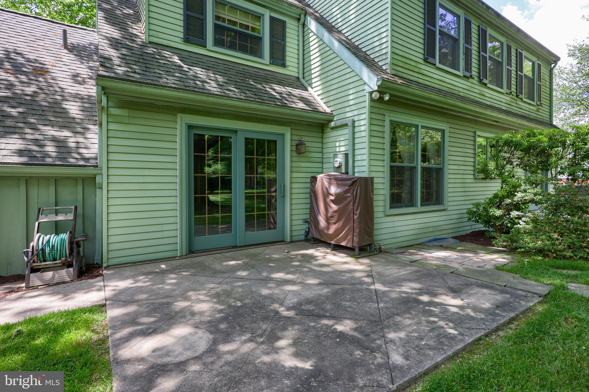 1113 Mill Mar Road Lancaster, PA 17601 - Photo 65 of 66 Gallery Image 65