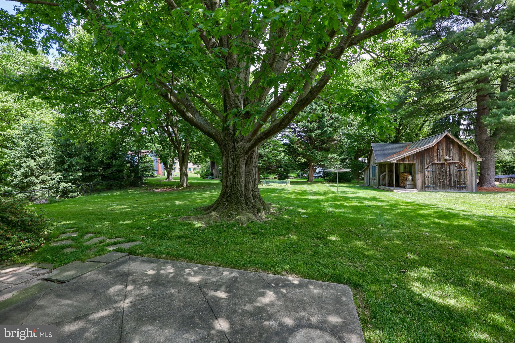 1113 Mill Mar Road Lancaster, PA 17601 - Photo 66 of 66 Gallery Image 66