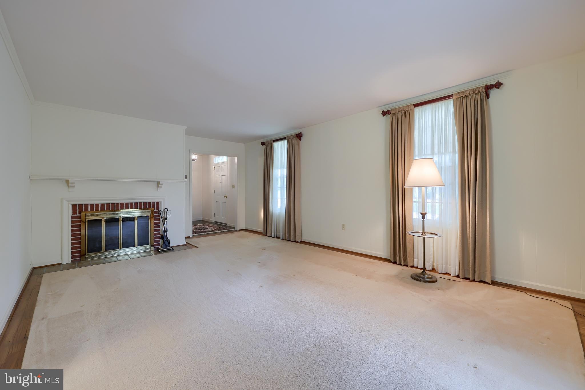 1113 Mill Mar Road Lancaster, PA 17601 - Photo 8 of 66 Gallery Image 8