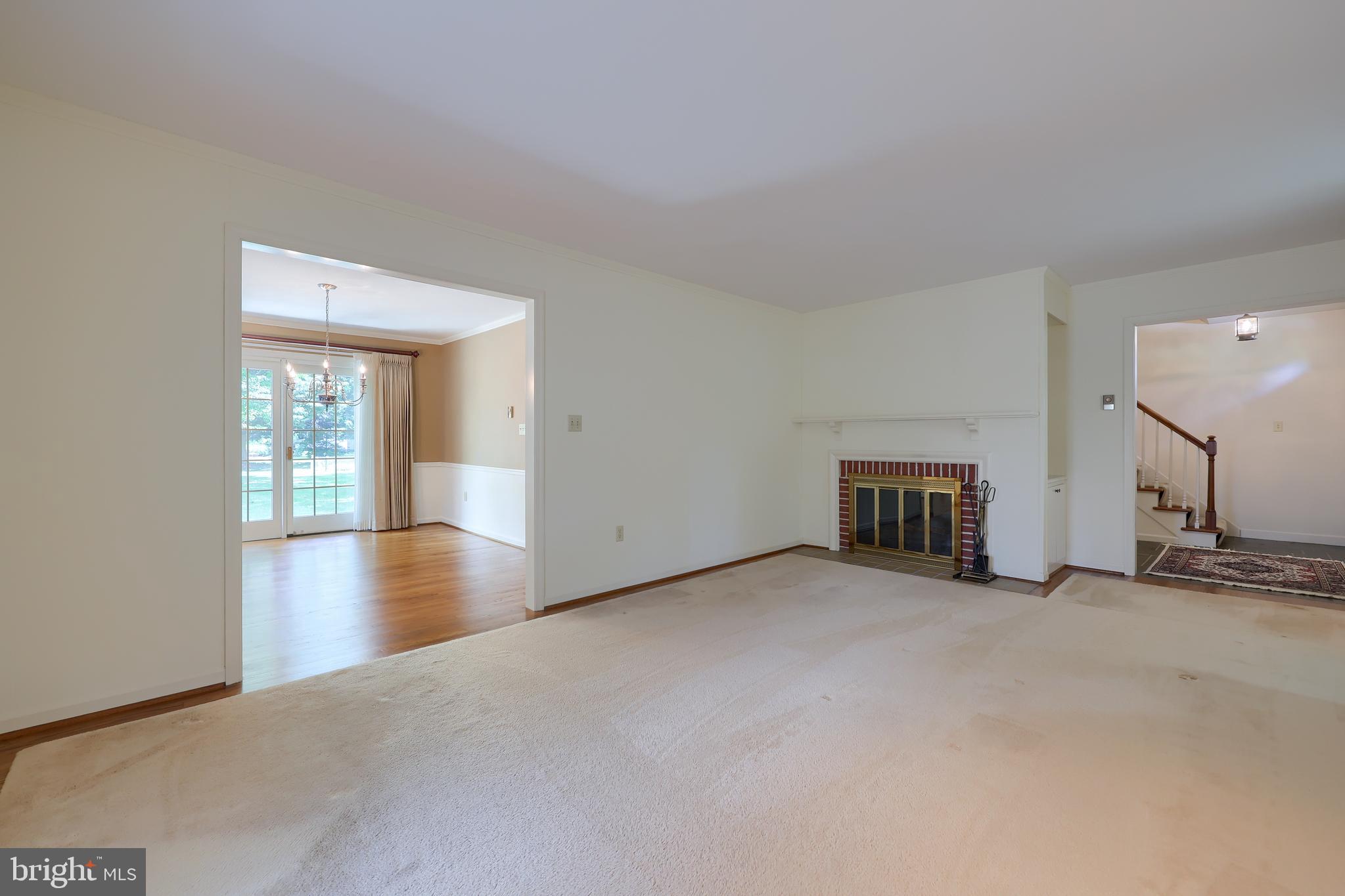 1113 Mill Mar Road Lancaster, PA 17601 - Photo 9 of 66 Gallery Image 9