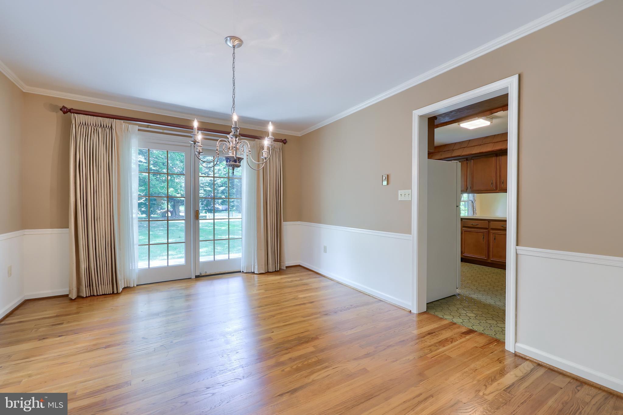 1113 Mill Mar Road Lancaster, PA 17601 - Photo 10 of 66 Gallery Image 10