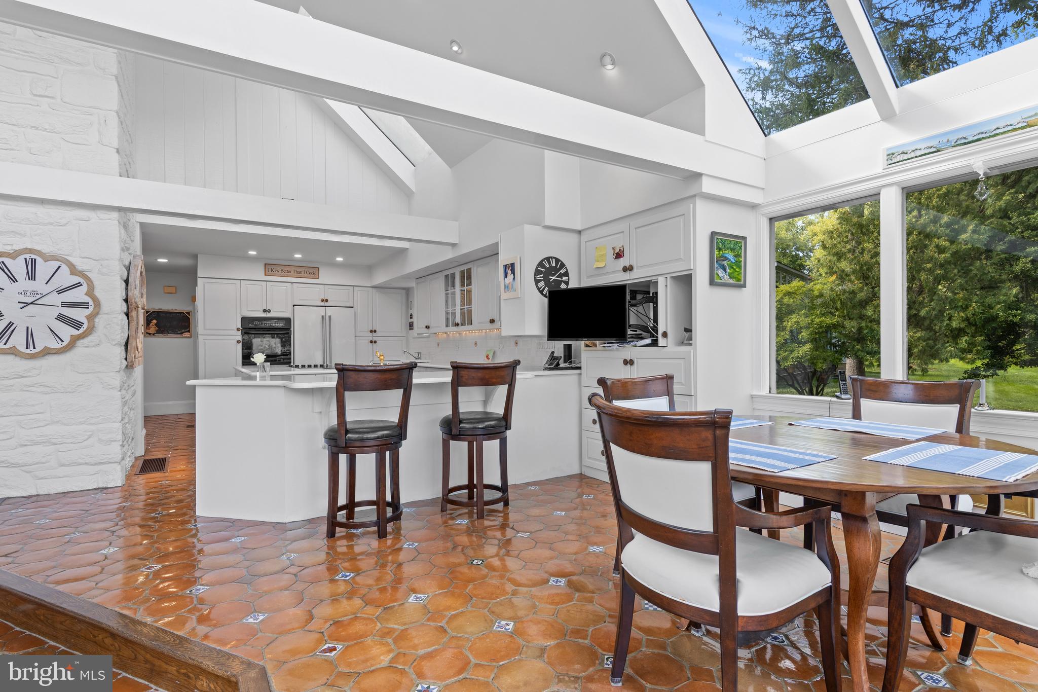 136 Grubb Road Malvern, PA 19355 - Photo 37 of 91 Gallery Image 37