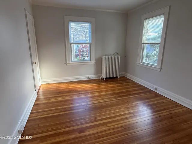 $2,950 | 74 Hamilton Avenue, Unit 2, Greenwich, CT 06830