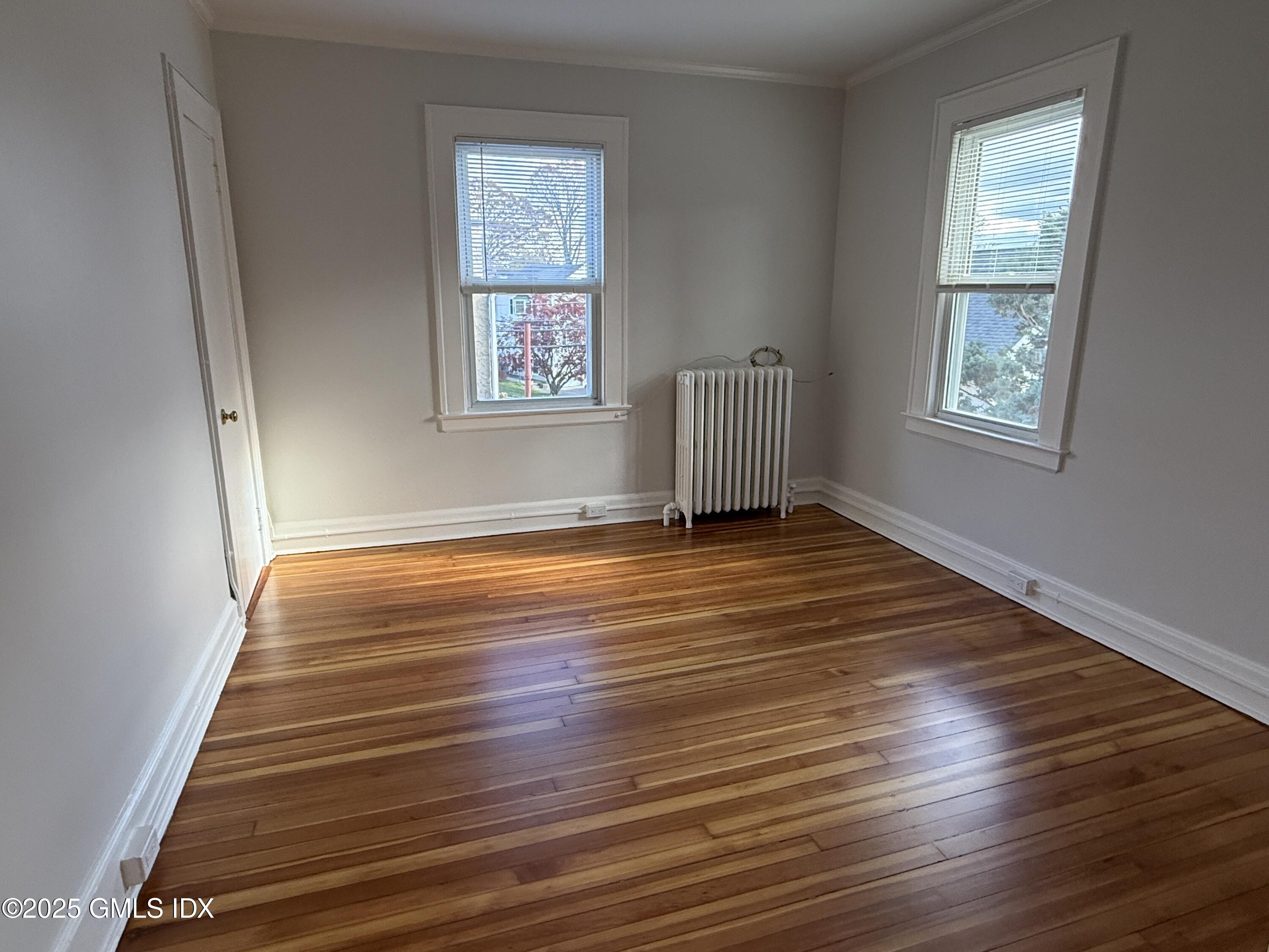 74 Hamilton Avenue, Unit 2 Greenwich, CT 06830 - Photo 11 of 14 IMG_9908