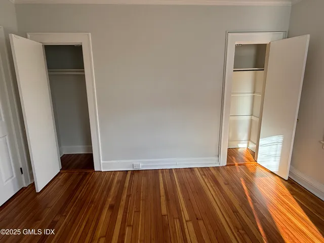 $2,950 | 74 Hamilton Avenue, Unit 2, Greenwich, CT 06830