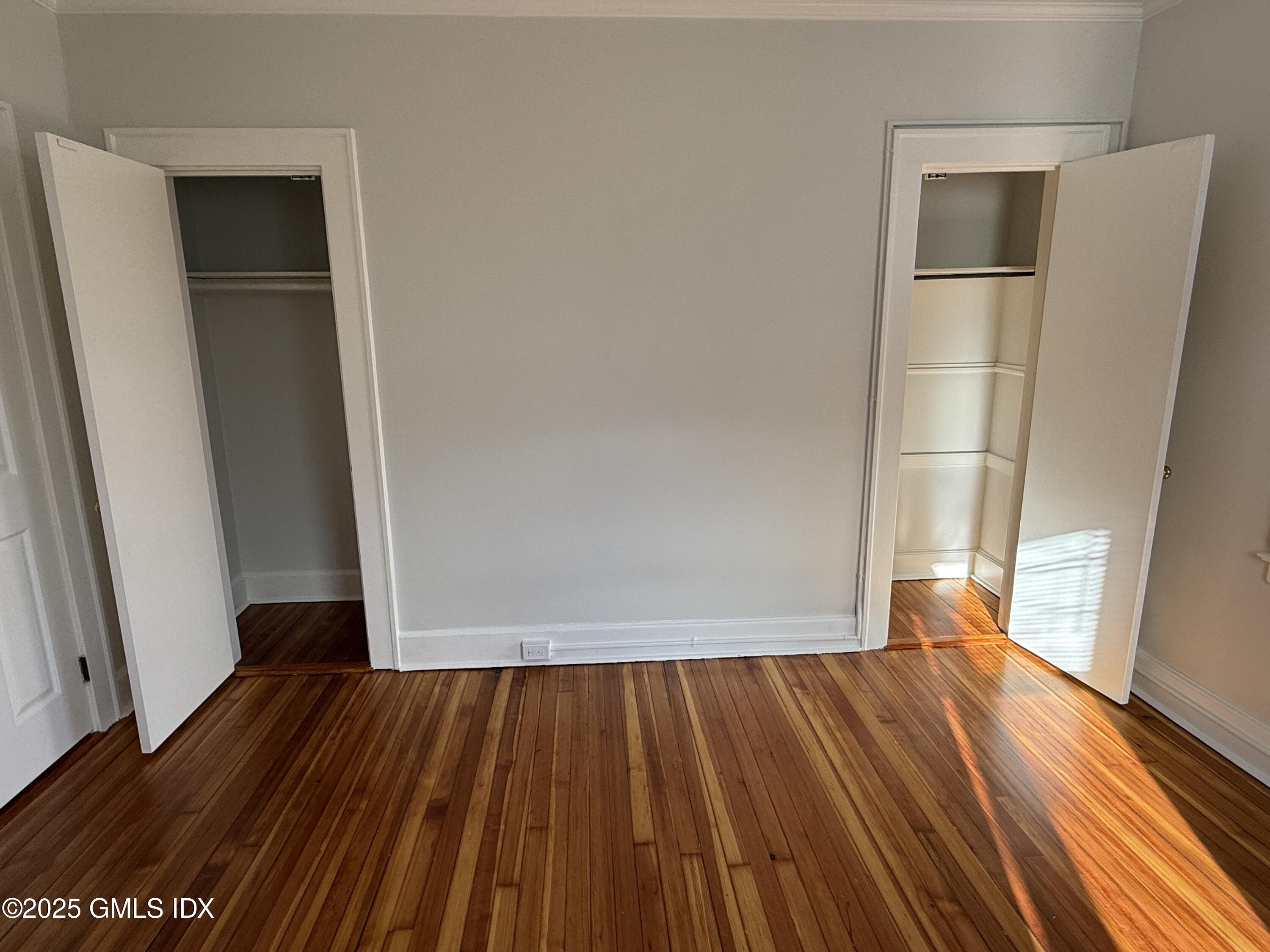 74 Hamilton Avenue, Unit 2 Greenwich, CT 06830 - Photo 12 of 14 IMG_9909