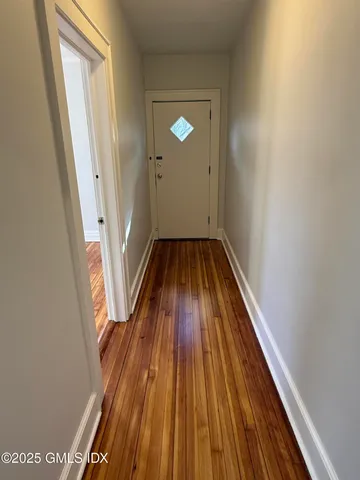 $2,950 | 74 Hamilton Avenue, Unit 2, Greenwich, CT 06830