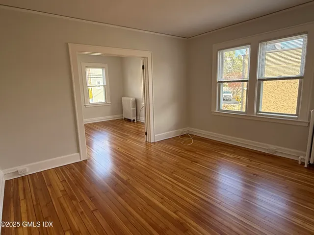 $2,950 | 74 Hamilton Avenue, Unit 2, Greenwich, CT 06830