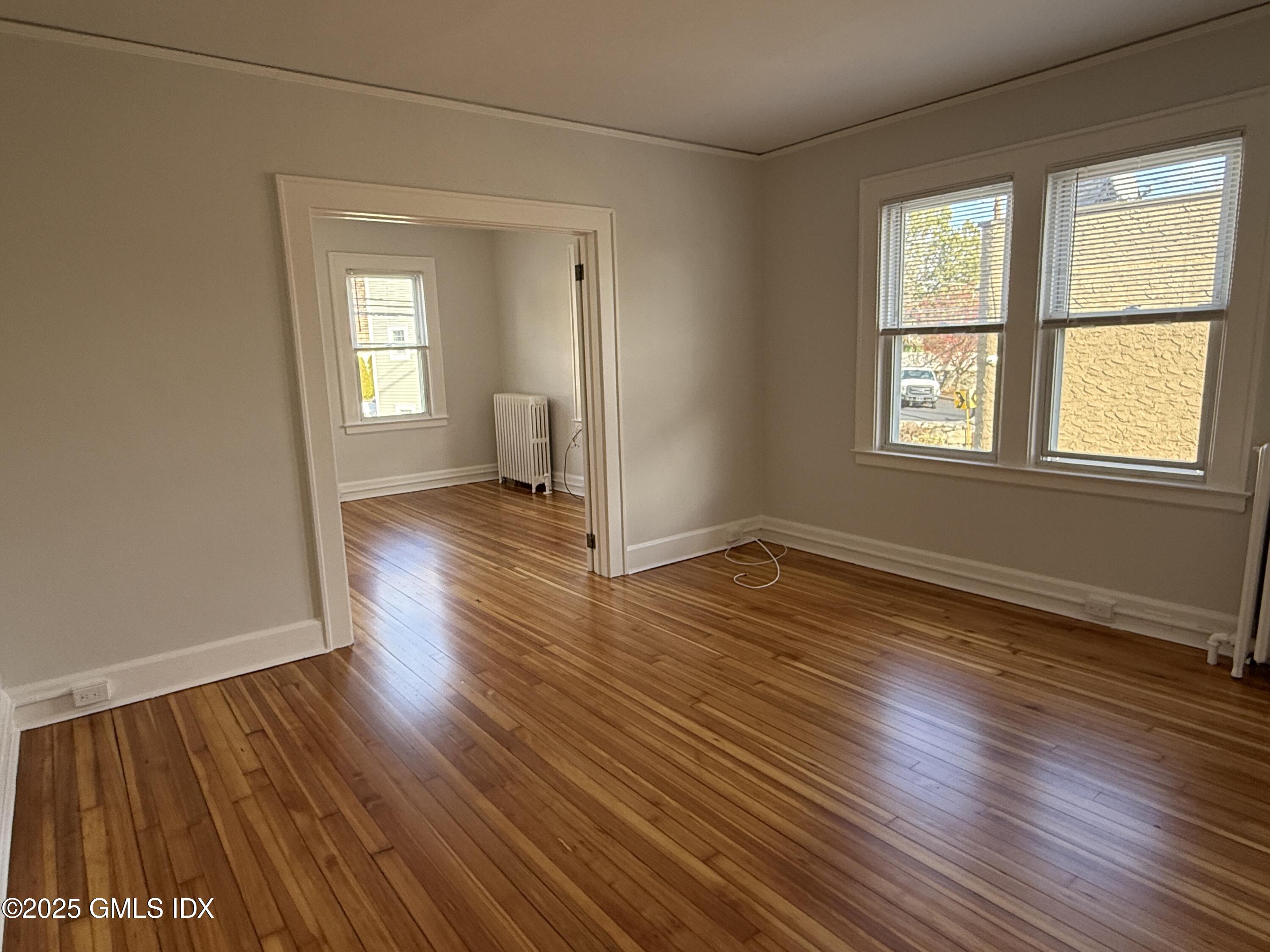 74 Hamilton Avenue, Unit 2 Greenwich, CT 06830 - Photo 2 of 14 IMG_9898