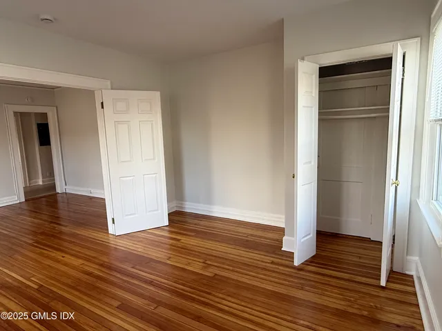 $2,950 | 74 Hamilton Avenue, Unit 2, Greenwich, CT 06830