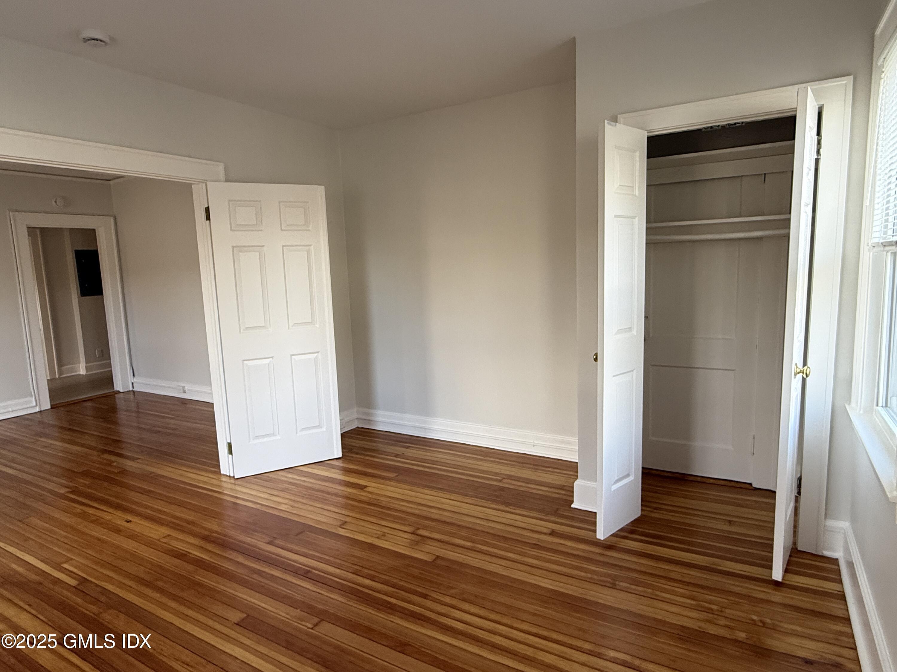 74 Hamilton Avenue, Unit 2 Greenwich, CT 06830 - Photo 5 of 14 IMG_9901