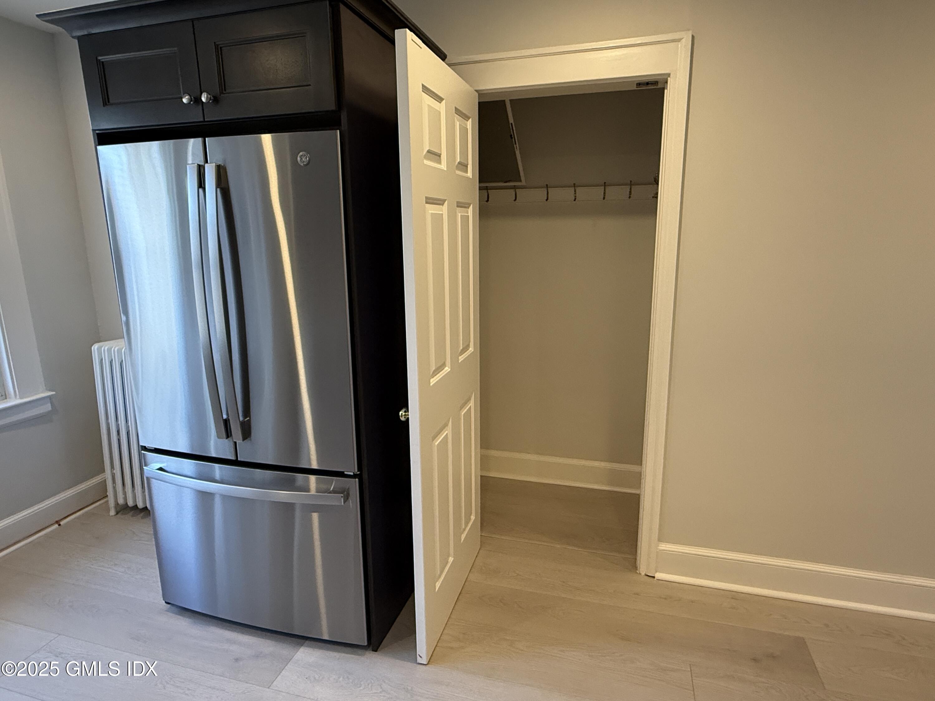 74 Hamilton Avenue, Unit 2 Greenwich, CT 06830 - Photo 10 of 14 IMG_9907