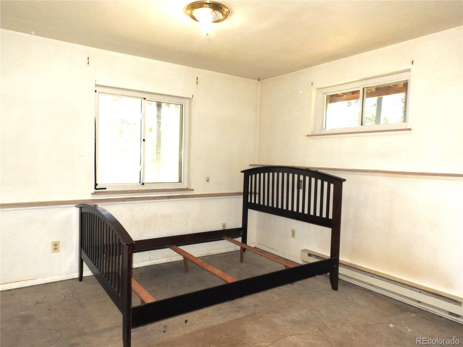 426 Houston Street Bailey, CO 80421 - Photo 25 of 47