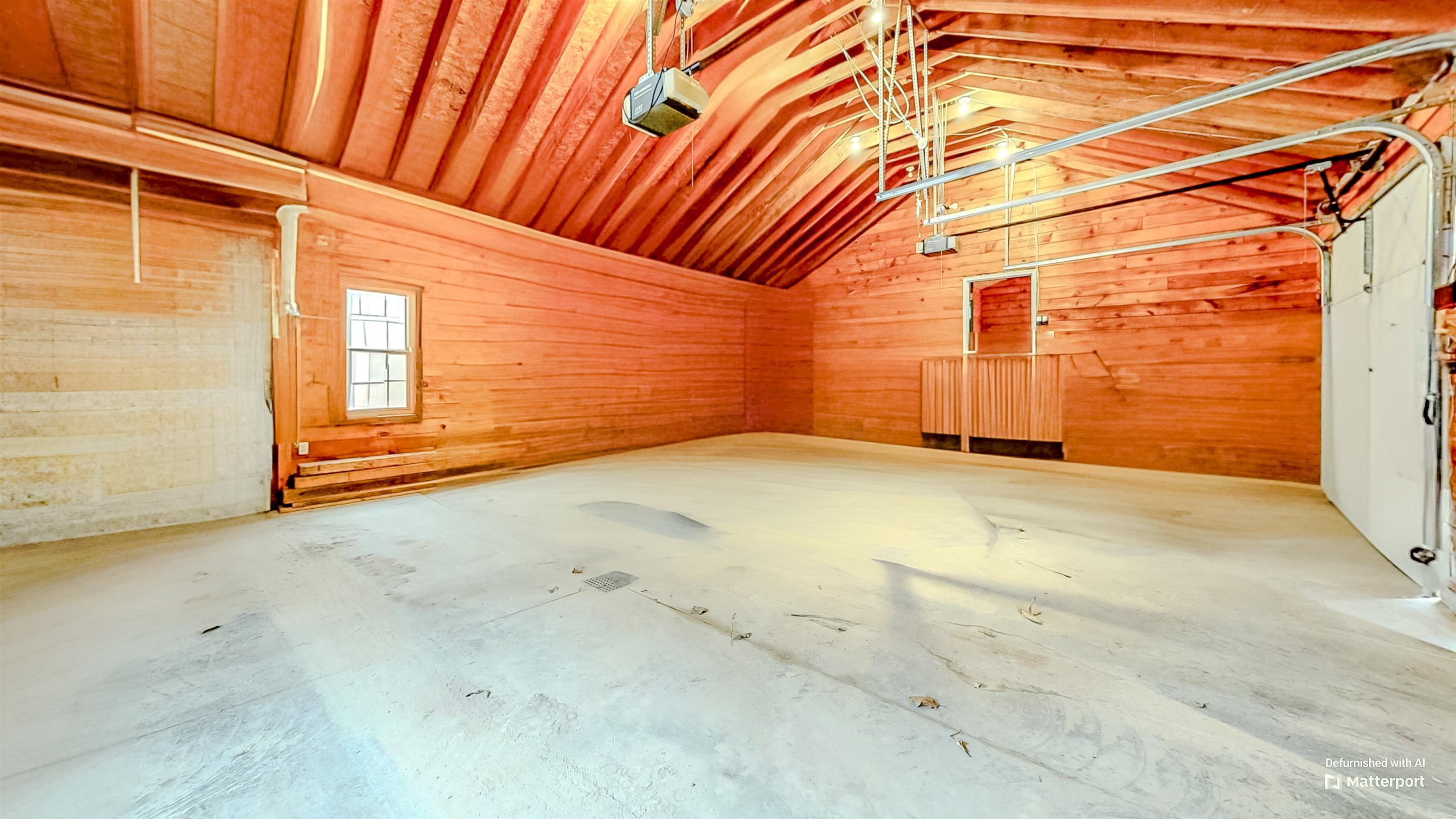 753 North School Road Weidman, MI 48893 - Photo 43 of 77