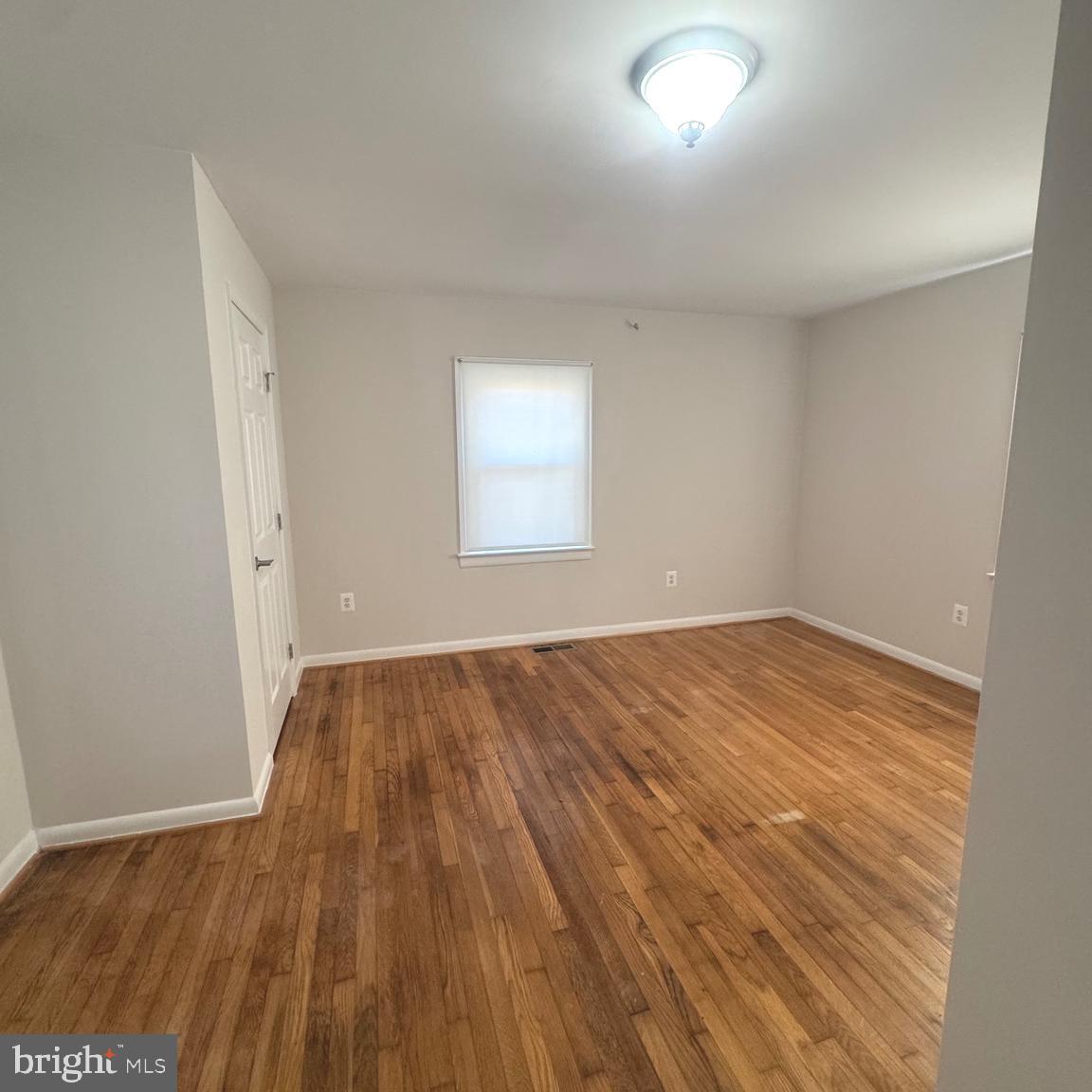 11380 Ridge Road King George, VA 22485 - Photo 25 of 37