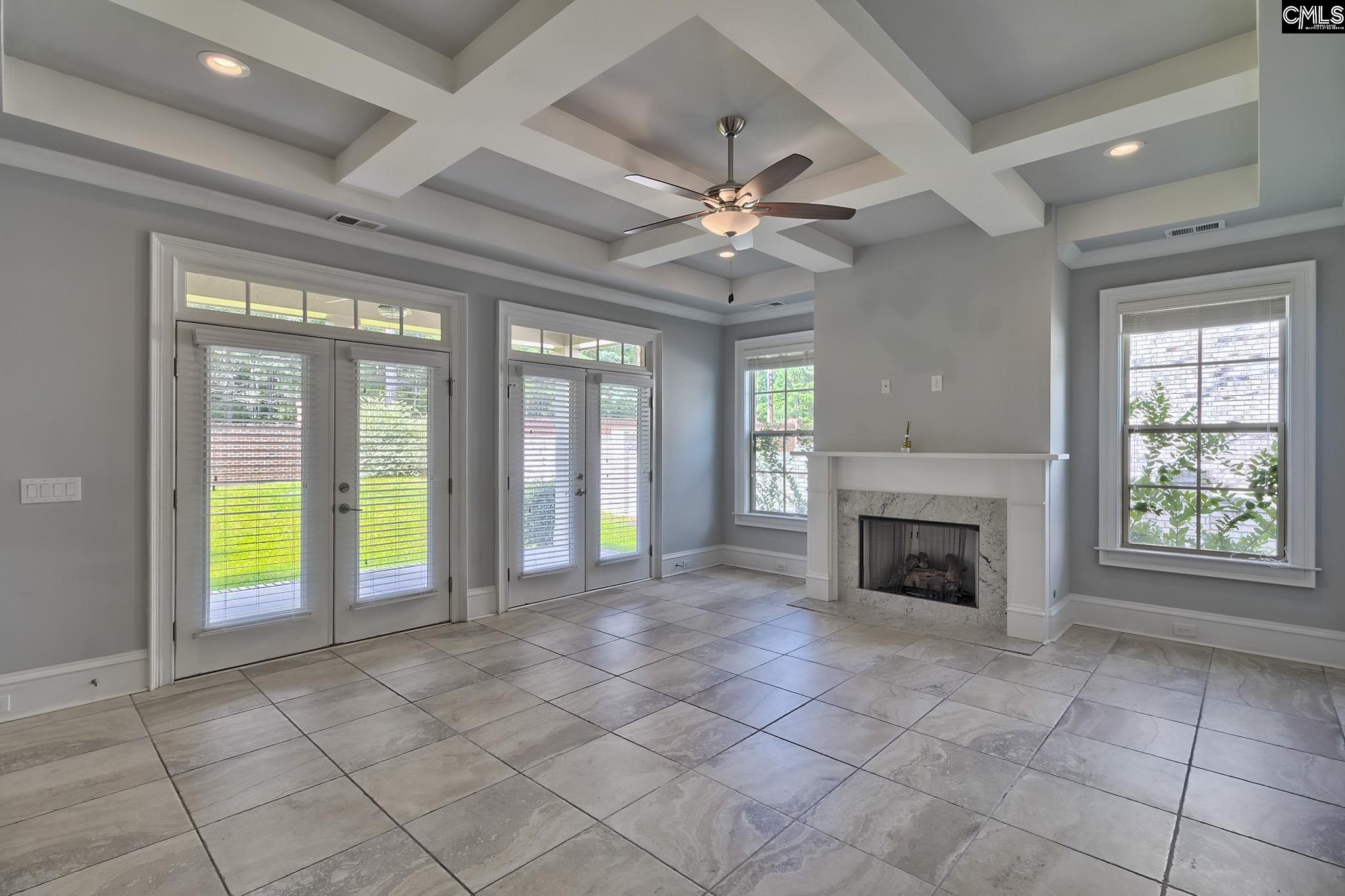 237 Upper Lake Drive Elgin, SC 29045 - Photo 15 of 36