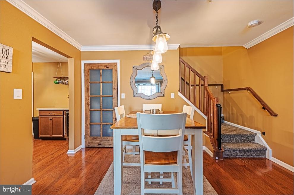 1202 Wharton Road Mount Laurel, NJ 08054 - Photo 12 of 31 Gallery Image 12