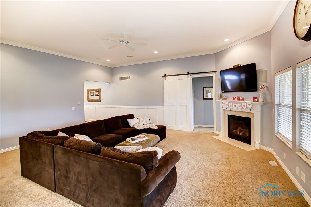 116 Riverside Drive Maumee, OH 43537 - Photo 9 of 36 Gallery Image 9