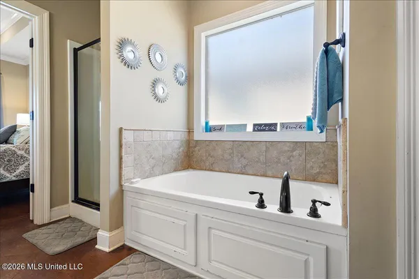 $279,900 | 301 Ridge Pointe Drive, Brandon, MS 39042