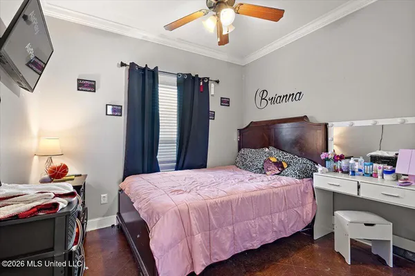 $279,900 | 301 Ridge Pointe Drive, Brandon, MS 39042