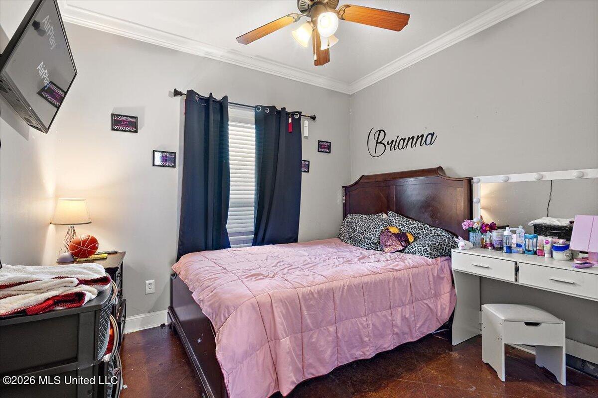 301 Ridge Pointe Drive Brandon, MS 39042 - Photo 17 of 24 19-HTP_9063
