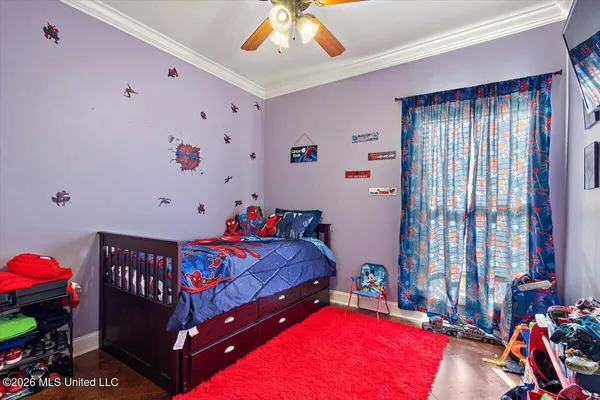 $279,900 | 301 Ridge Pointe Drive, Brandon, MS 39042